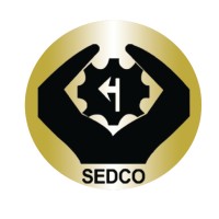 Small Enterprises Development Company (SEDCO)