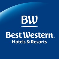 Best Western Italia