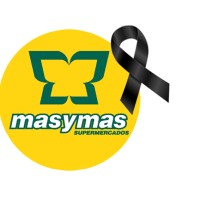 Masymas Supermercados