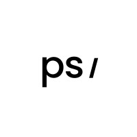 Platinum Seed / digital marketing agency