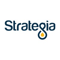 STRATEGIA
