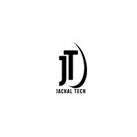 Jackal Tech Ltd