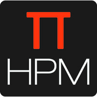Horizon Project Management - HPM Maroc