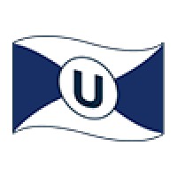 Ultrabulk A/S