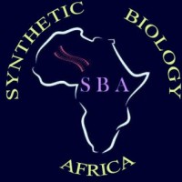 SynBio Africa