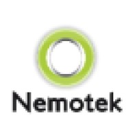 Nemotek Technologies