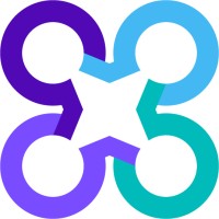 Carelon Health