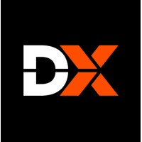 DaltronX