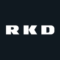 RKD