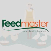 FEEDMASTER (PTY) LTD