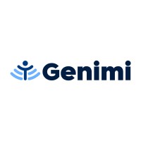 Génimi.io