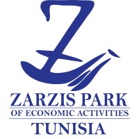 Zarzis Business Park - Tunisia
