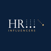HR Influencers