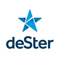 deSter