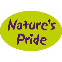 Nature's Pride
