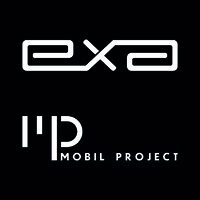EXA MP