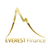 EVEREST Finance