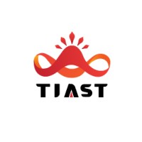 TIAST Group