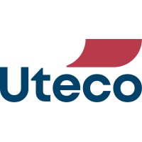 Uteco