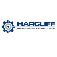Harcliff Mining Services (Pty) Ltd
