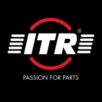 ITR Africa