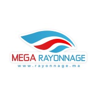 Mega Rayonnage