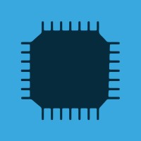 Botlhale AI