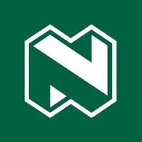 Nedbank Eswatini