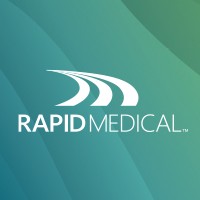Rapid Medical