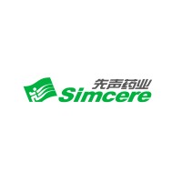 Simcere Pharmaceutical Group