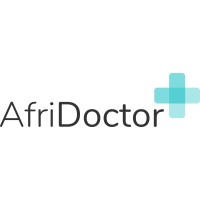 AfriDoctor