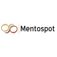 Mentospot (Pty) Ltd