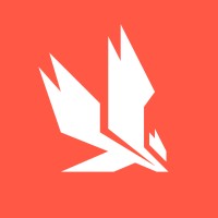 Atomhawk Design