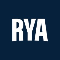 Royal Yachting Association (RYA)