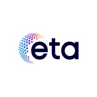 eta
