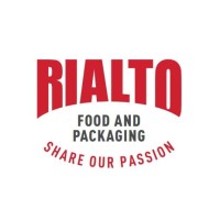 Rialto