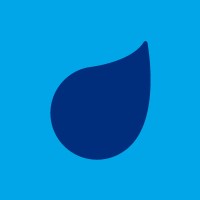 Aquaservice - Viva Aqua Service Spain S.A.