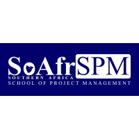 Southern Africa (SoAfr) School of Project Management