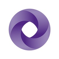 Abu Timam Grant Thornton