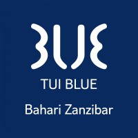 TUI BLUE Bahari Zanzibar