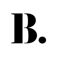 Brother Ad School