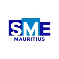 SME Mauritius