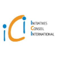 Initiatives Conseil International
