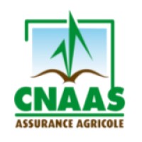 Compagnie Nationale d'Assurance Agricole du Sénégal (CNAAS)