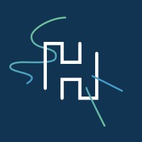 HyperionDev