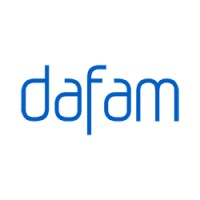 Dafam Hotels