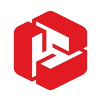 Prota Software
