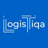 Logistiqa