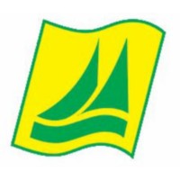 Alam Maritim (M) Sdn Bhd