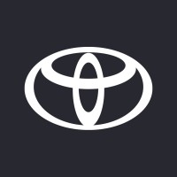 Toyota Caetano Portugal, S.A.